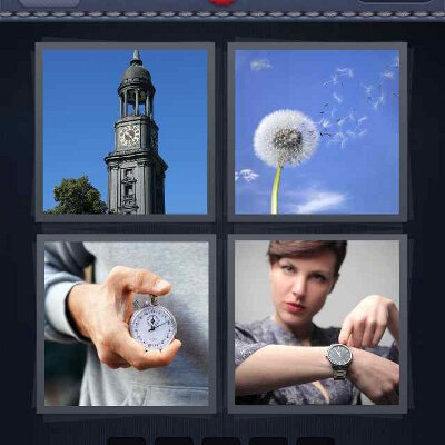 http://4pics1word-answers.com/wp-content/uploads/featured_image/4-pics-1-word-answers-0299.jpg