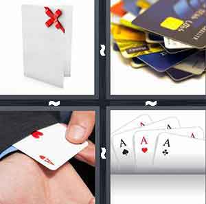 4 Pics 1 Word Level 71
