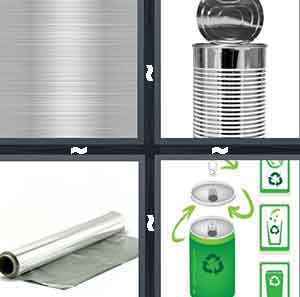 4 Pics 1 Word Level 968