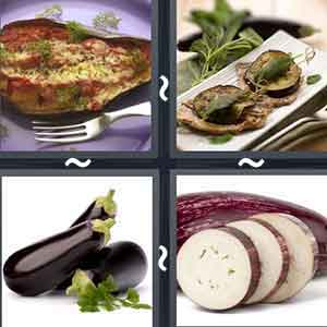 4 Pics 1 Word Level 1809