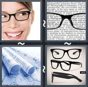 4 Pics 1 Word Level 2092