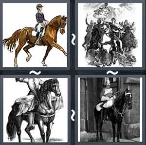 4 Pics 1 Word Level 2118
