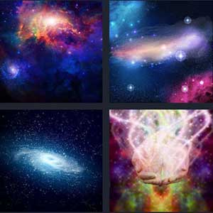 4 Pics 1 Word Level 2246