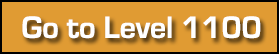 4 pics 1 word level 1100