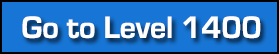 4 pics 1 word level 1400