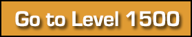 4 pics 1 word level 1500