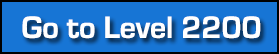 4 pics 1 word level 2300