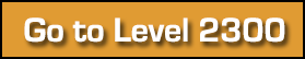 4 pics 1 word level 2400