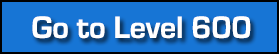 4 pics 1 word level 600