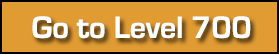 4 pics 1 word level 700