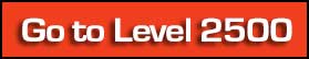 4 pics 1 word level 2500