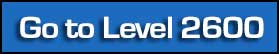 4 pics 1 word level 2600