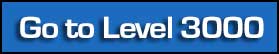 4 pics 1 word level 3000