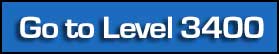 4 pics 1 word level 3300