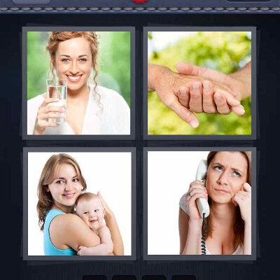 4 Pics 1 Word Answers 0243 4 Pics 1 Word Answers