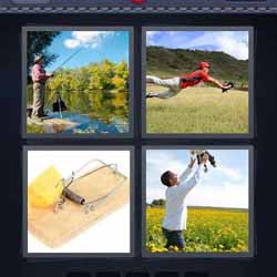 4-pics-1-word-113 - 4 Pics 1 Word Answers