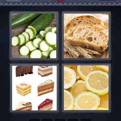 4-pics-1-word-137 - 4 Pics 1 Word Answers