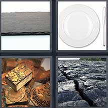 4 pics 1 word answers 6 letters level 422