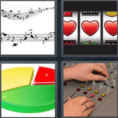 4 pics 1 word answers 6 letters level 503 answer 7