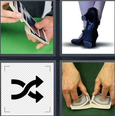 4 pics one word answers level 700