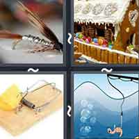 4pics1word-2816 - 4 Pics 1 Word Answers