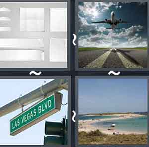 4 pics 1 word answers 8 letters