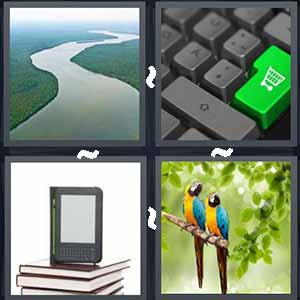 4 pics 1 word answers 6 letters level 504 answer 7