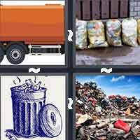 4 pics 1 word answers 7 letters 2008