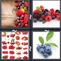 4 Pics 1 Word level 20-2 7 Letters