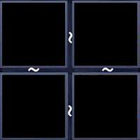 4 Pics 1 Word level 33-7 6 Letters