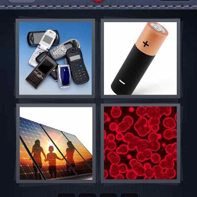 4 pics 1 word answers 6 letters level 504 answer 7