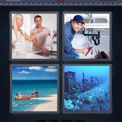 Level 87 - 4 Pics 1 Word Answers ( https://4pics1word-answers.com › level-87 ) 