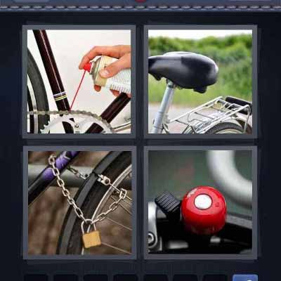 4 pics 1 word answers 6 letters level 453